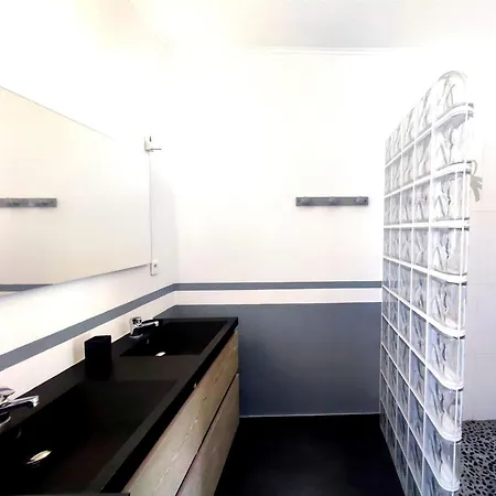 Les Olivettes Meynes