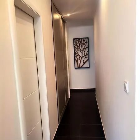 Les Olivettes Meynes